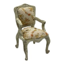 Argilla vintage? Cartapesta