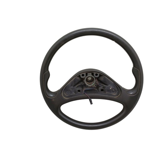 Volante per fiat ducato - per, 3°
