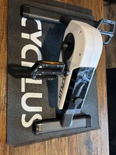 Cycplus DC1 Mini Esercitatore