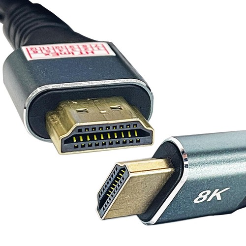 Cavo hdmi earc - cavo,