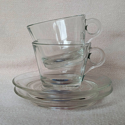Lavazza modo mio set - lavazza, di