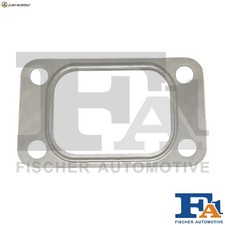 GUARNIZIONE CARICATORE 414-511