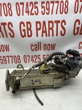 TOYOTA AVENSIS VERSO AURIS 1.6