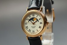 [Quasi Come Nuovo] Orologio