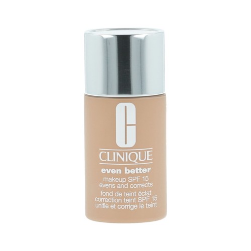 Clinique even better - even,