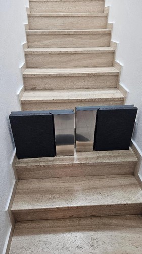 Bang olufsen o - b&o, 3000