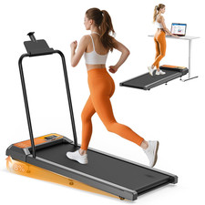 Hoiw tapis roulant - tapis,