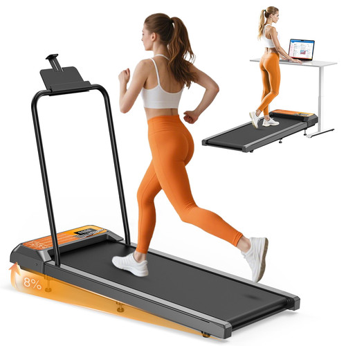 Hoiw tapis roulant - hoiw,