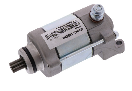 Motorino avviamento jmp honda - motorino,
