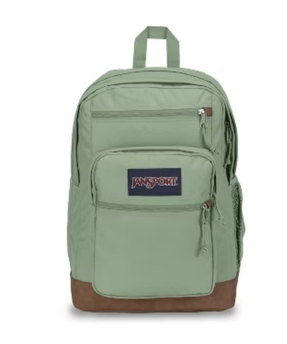 Jansport cool zaino studente - jansport,
