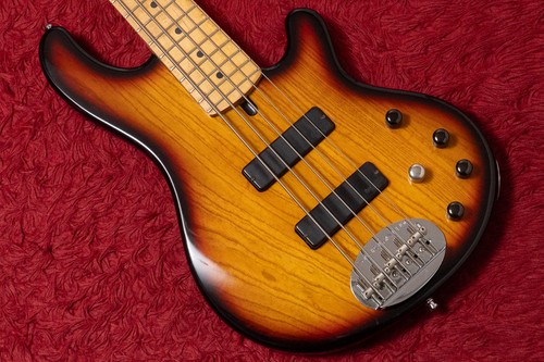 Lakland skyline series - lakland,