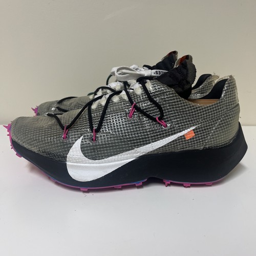 Nike vapor street - nike,