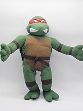 Ninjatronic Ninja Turtles