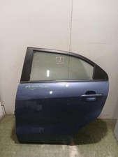 770031W210 porta posteriore
