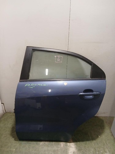 770031w210 porta posteriore - 770031w210,