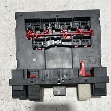 KIT CHIAVE PER SEAT Leon 2° Serie 3C0937049E (05>09)