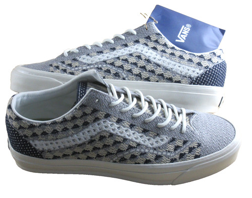 Scarpe skate vans uomo - scarpe,