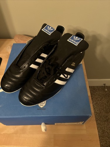 Adidas copa mundial 25th - copa,