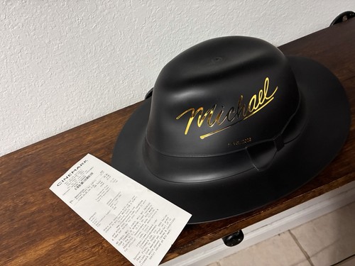 Cappello fedora michael - fedora,