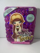 Na Na Na Surprise Teens