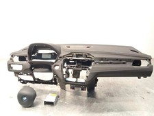 51456969855 KIT AIRBAG /