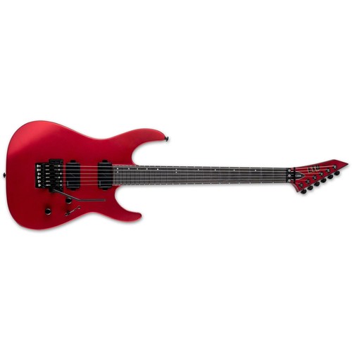 Esp ltd 1000 cars candy - ltd, m-1000