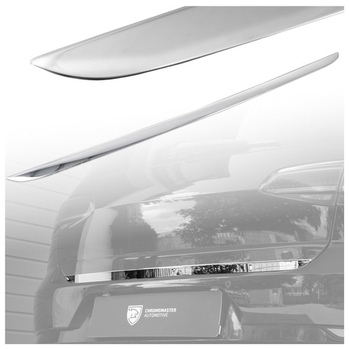 Citroen ircross 2017 - citroen, c5