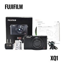 Fotocamera digitale compatta