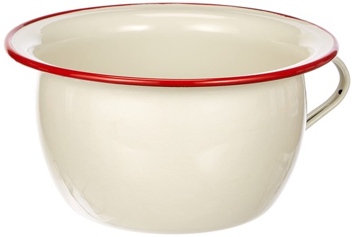 Ibili 908224 vaso per - -,