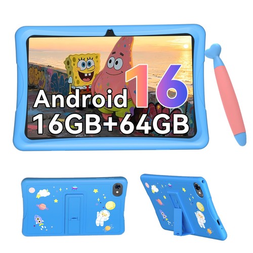 Tablet bambini pollici - tablet,