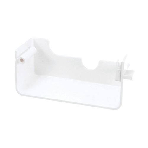 Carpigiani ic158262460 - carpigiani,