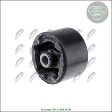 Supporto motore nty - supporto,