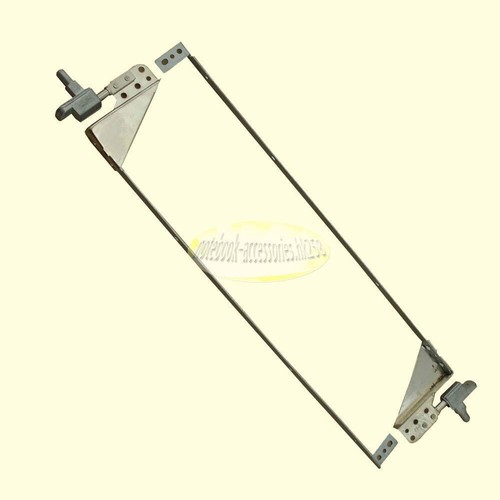 Cerniere lcd asus x50z x50sr - cerniere,