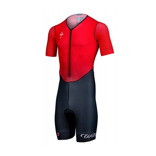 Body wilier turbine - wilier,