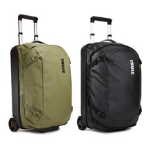 Thule Chasm Carry On valigia