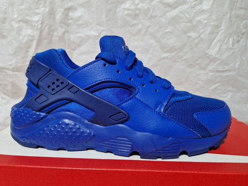 Nike air huarache run 36 - nike,