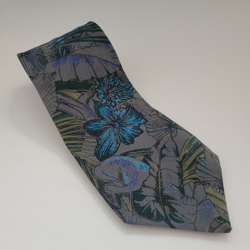 Cravatta scabal classica fatta - classica,