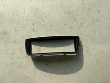 9702EJ PANNELLO RADIO ORIGINALE CITROEN C1 05-12  COME IN FOTO