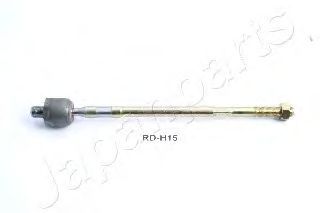 Giunto assiale japanparts - giunto,