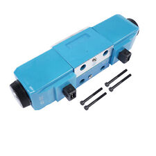 Elettrovalvola per JCB SS620