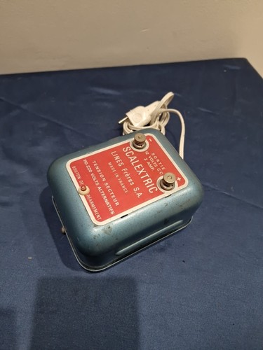 Alimentatore trasformatore per - alimentatore,