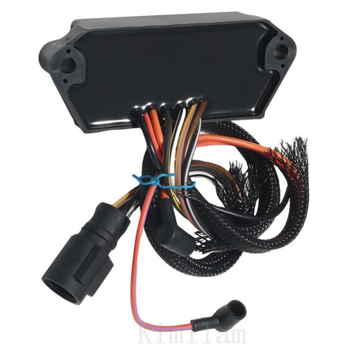 Power pack cdi - power, per