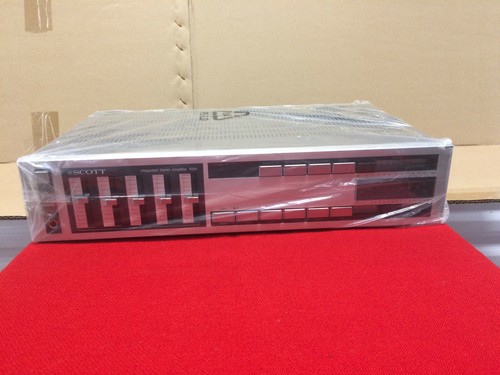 Scott 459a integrated - 459a,