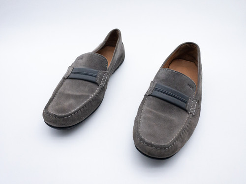 Geox ciabatte uomo scarpe - ciabatte,