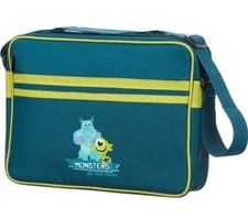Obaby BORSA FASCIATOIO DISNEY