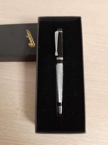 Penna lusso borsalino b4021 - borsalino,