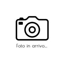 CUPOLINO FUME SCURO BIONDI