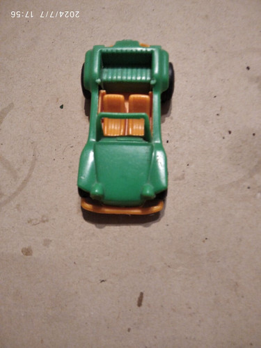 Dune buggy circa - dune, buggy-