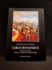 Antonio Glauco Casanova -