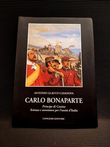 Antonio glauco casanova - antonio,
